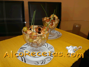 Ensalada-de-cangrejo-y-langostinos.gif