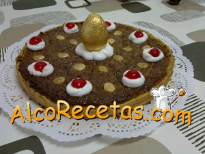 Tarta-almendras-pascua.gif