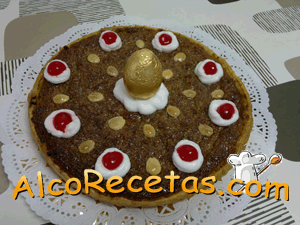 Tarta-almendras-pascua2.gif