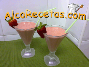 batido-de-fresa.gif