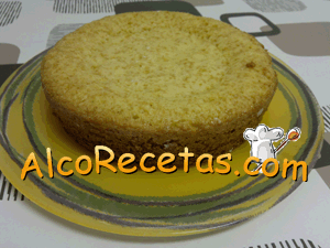 bizcocho-de-coco-olla-gm.gif
