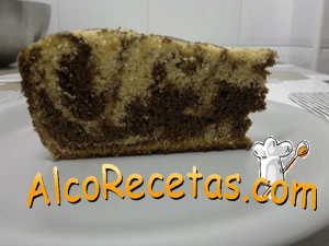 bizcocho-marmol-sin-gluten-gm.gif