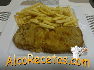 cachopo-asturiano.gif