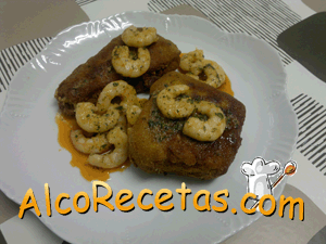cachopo-de-merluza.gif
