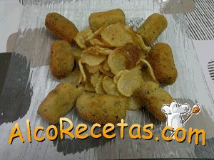 croquetas-de-cecina.gif
