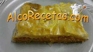 empanada-rapida-2012-corte.gif