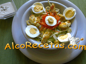 ensalada-cesar.gif