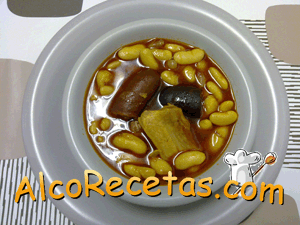 fabada-asturiana-olla-gm.gif