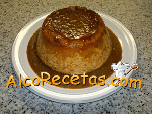 flan-de-turron-de-jijona.gif