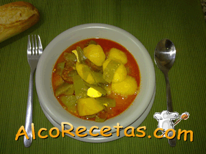 frejoles-patatas.gif