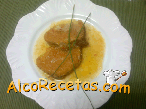 jamon-de-cerdo-asado-en-olla-gm.gif