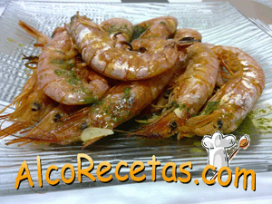 langostinos-con-shandy.gif