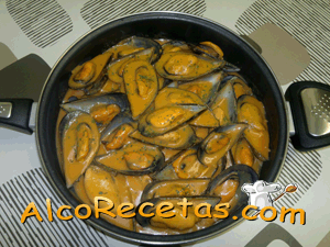 mejillones-picantes.gif
