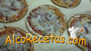 minipizzas-rapidas.gif