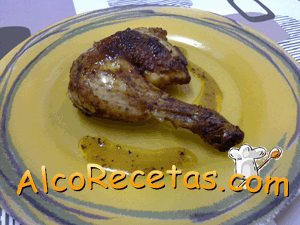 muslo-pollo-en-bolsa-asado.gif