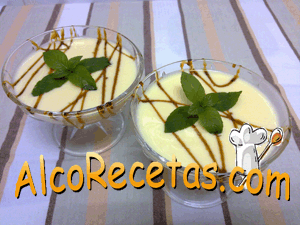natillas-asturianas.gif