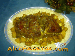 paletilla-de-cordero-al-horno.gif