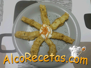 palitos-de-panga.gif