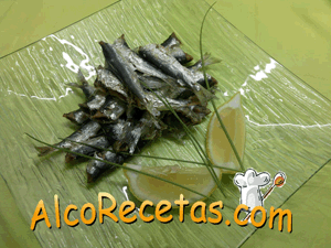parrocha-al-horno.gif