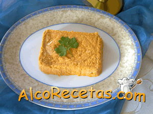 pate-de-cabracho.gif
