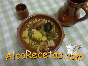 pote-asturiano.gif