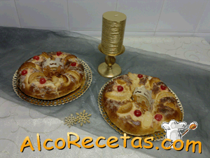 roscon-de-reyes.gif
