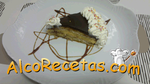 tarta-abuela-corte.gif