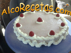 tarta-de-fresas.gif