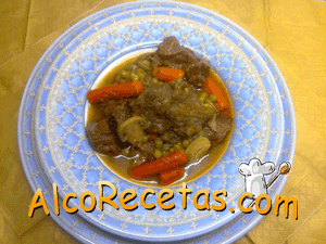 ternera-guisada.gif