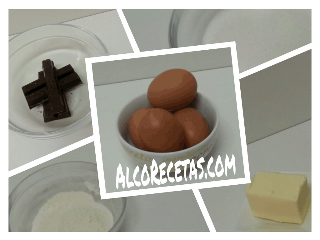 Coulant ingredientes