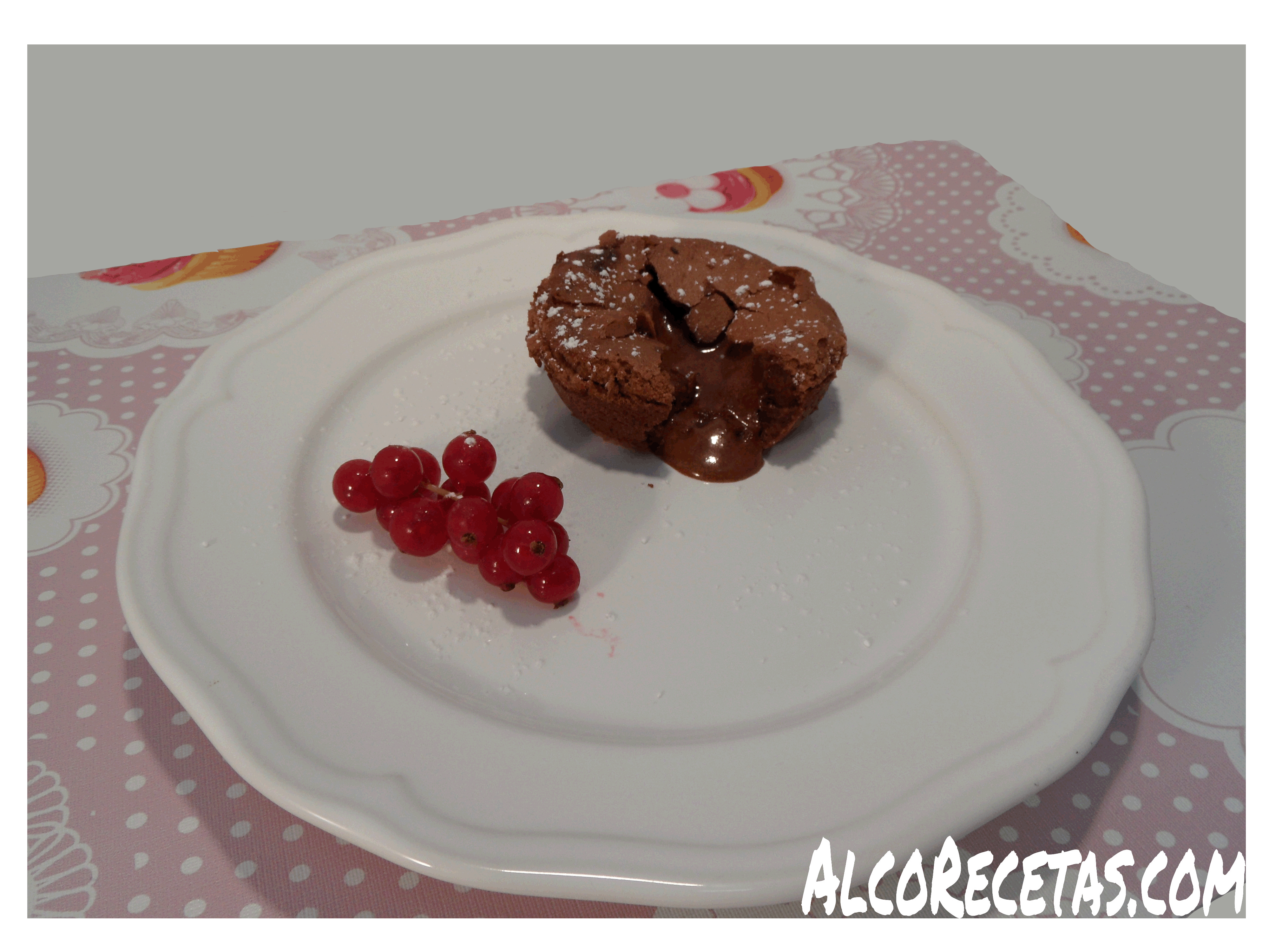 Coulant (receta de Samantha)