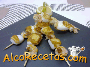 pinchos-de-pota-y-angostinos-a-ala-plancha