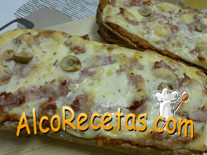 pizzapan
