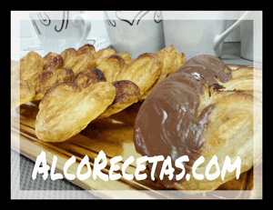 palmeritas