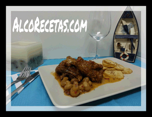 Pitu caleya agridulce